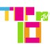Mtv!